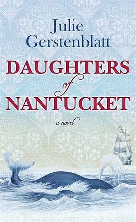 richard miller alyson nantucket|Daughters of Nantucket .